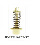 FORD FOCUS MK3 1.0 ECOBOOST CLUTCH CONTROL SPRING GENUINE FORD 1943123