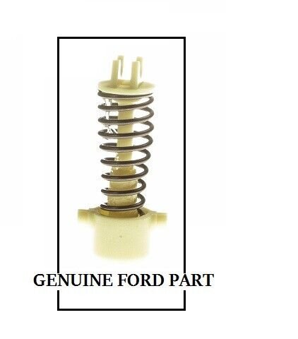 FORD FOCUS MK3 1.0 ECOBOOST CLUTCH CONTROL SPRING GENUINE FORD 1943123
