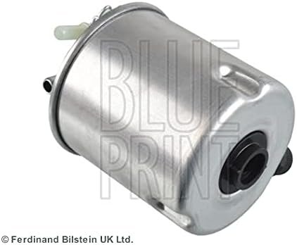 Blue Print ADR162312 - Fuel filter