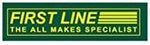 Clutch Cable Fits: Peugeot 405 1.4 92-93