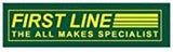Clutch Cable Fits: Peugeot 405 1.4 92-93