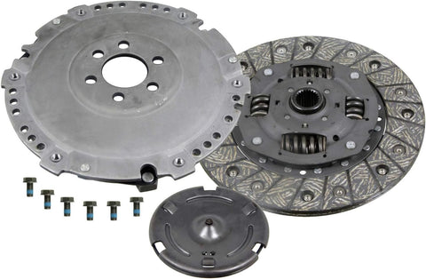 Clutch Kit Blue Print ADV183010 Febi Bilston with release plateNew Pck of 1
