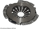 Blue Print ADN132106N Clutch Cover, pack of one