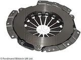 Blue Print ADN132106N Clutch Cover, pack of one