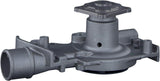 febi bilstein 09470 Water Pump with gasket, pack of one