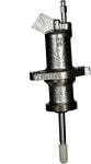 febi bilstein 23883 Clutch Slave Cylinder, pack of one
