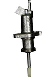 febi bilstein 23883 Clutch Slave Cylinder, pack of one
