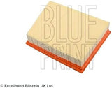Blue Print ADJ132234 Air Filter, pack of one