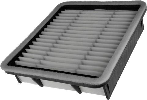 Blue Print ADT32257 Air Filter, pack of one