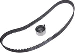 Blue Print ADK87303 Timing Belt Kit, pack of one