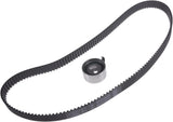 Blue Print ADK87303 Timing Belt Kit, pack of one