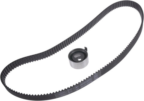 Blue Print ADK87303 Timing Belt Kit, pack of one
