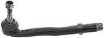 First Line FTR4580 Support Steering Link