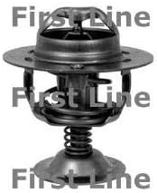 FTS302.88 Firstline Thermostat OE QUALITY