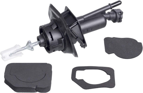 febi bilstein 103220 Clutch Master Cylinder, pack of one