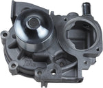 Blue Print ADS79119 Water Pump with sealing ring and seals, pack of one