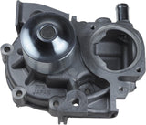 Blue Print ADS79119 Water Pump with sealing ring and seals, pack of one
