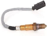 Bosch 0 281 004 201 Lambda/Oxygen Sensor