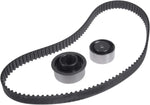 Blue Print ADG07312 Timing Belt Kit, pack of one
