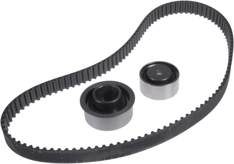 Blue Print ADG07312 Timing Belt Kit, pack of one