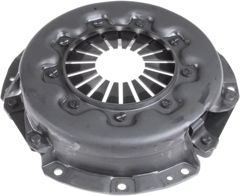 Blue Print ADN13254N Clutch Cover, pack of one