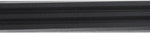 Blue Print AD03R580 Auxiliary Belt, pack of one