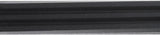Blue Print AD03R580 Auxiliary Belt, pack of one