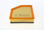 Bosch S0146 - Air Filter Car