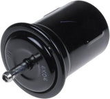 Blue Print ADM52319 Fuel Filter, pack of one