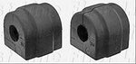 FSK7747K FIRSTLINE A-ROLL BAR BUSH KIT OE QUALITY