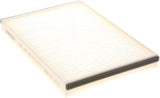 Bosch A8532 - Cabin Filter Filter+