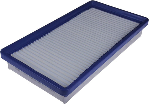Blue Print ADM52246 Air Filter, pack of one