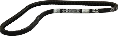 GAT 6312MC V-Belt