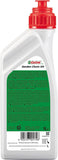 Castrol 14585600 1L Garden Chain Oil