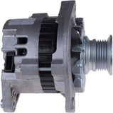 Blue Print ADG01111 Alternator, pack of one