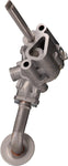 febi bilstein 08448 Oil Pump, pack of one