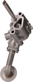febi bilstein 08448 Oil Pump, pack of one