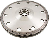 Febi Bilstein 172051 - Flywheel
