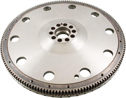 Febi Bilstein 172051 - Flywheel