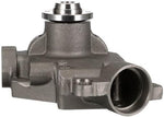 GATES WP5039HD Water Pump