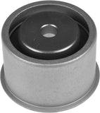 Blue Print ADC47626 Idler Pulley for timing belt, pack of one