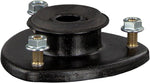 febi bilstein 17113 Strut Top Mounting with ball bearing, pack of one