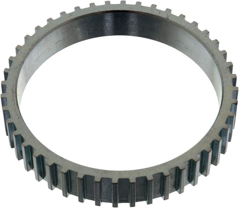 febi bilstein 102651 ABS flywheel, 1 piece.