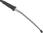 Blue Print ADK84665 Brake Cable, pack of one
