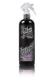 AUTO FINESSE Imperial Alloy Wheel Cleaner Spray 500ml
