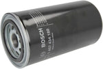 Bosch 1457434180 Fuel-Filter Box