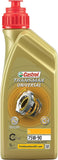 Castrol Transmax Universal LL 75W-90 1L