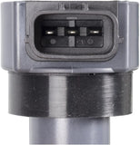 Blue Print ADC41497 Ignition Coil, pack of one