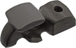 febi bilstein 07916 Swing Arm, pack of one
