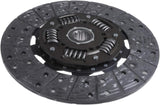 Blue Print ADT33108 Clutch Disc, pack of one